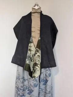 Ojibaのセット販売