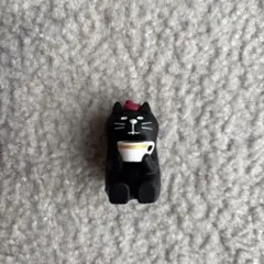 コンコンブル ミニチュア