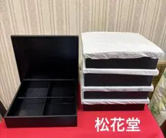 美品　使用少ない　CAPIC バーベキューコンロ 旭川型 武骨 ソロキャン 網 美品 使用少ない CAPIC バーベキューコンロ 旭川型 武骨 ソロキャン 網