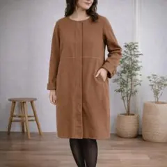 Item thumbnail for item 4a93eed6-c5ea-45a4-8db6-595ab92ded2c