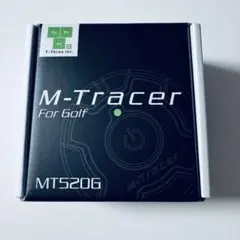 2026年最新】M-Tracer mt520gの人気アイテム - メルカリ