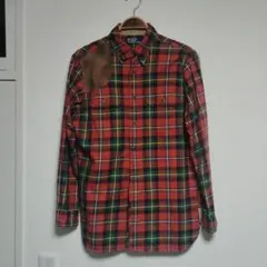 Item thumbnail for item 8c2c1223-ffad-4440-8ed7-61dfbab8bc71