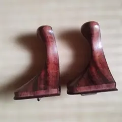 Item thumbnail for item 887c55c0-c429-4828-8f49-9921b8916a79