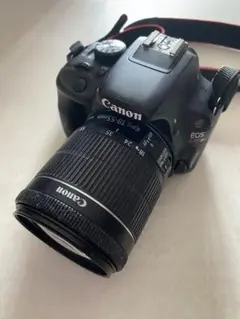 2026年最新】canon eos kiss x7 レンズの人気アイテム - メルカリ