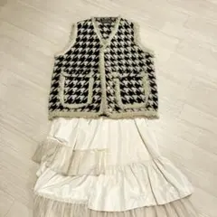 Item thumbnail for item dfd93ef2-80b0-4361-8e60-dbc5445651c4