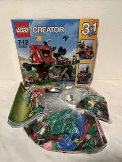 Item thumbnail for item ad7692fd-f1ef-4a13-aeb0-c2168f6e91d8