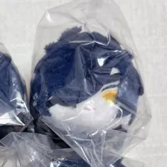 2026年最新】燭台切光忠 もちマスの人気アイテム - メルカリ