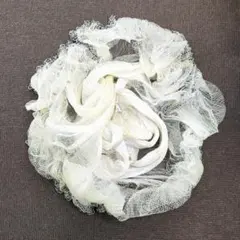 ABY)【JSキング様専用】投網 21節 1200目 210/3号 4.8kg