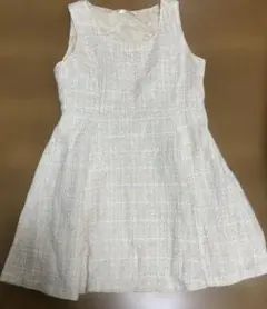 2026年最新】リズメロ ワンピースの人気アイテム - メルカリ