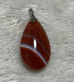 Item thumbnail for item 252c1080-02bc-4920-b1c2-5affbb051106