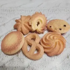 Item thumbnail for item 8f01116d-6962-46fc-96cd-c69ba9294685