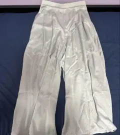 Item thumbnail for item 59411630-3f80-469e-838d-220719caf54f