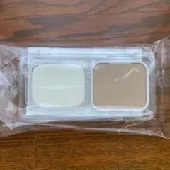 Item thumbnail for item 610d31c0-99bb-40a5-8910-4b7d182ed550