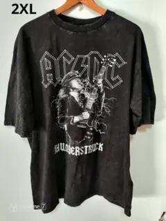 バロック屋 ファミ通DXパック TシャツXL【新品未開封】 - メルカリ