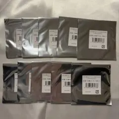 キヨ 東キヨドーム キヨ15周年くじ H賞ステッカー　未開封10点