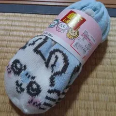 Item thumbnail for item 0af4bbaf-1775-447a-94e6-9aad30a51688