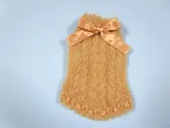 Item thumbnail for item 2bc85c05-4c38-413c-8076-62ca5e6cbea9