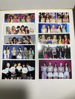 Item thumbnail for item d6e97c3a-548d-43fe-9a97-430d94955632