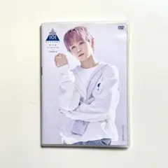 2025年最新】ini dvd 軌跡の人気アイテム - メルカリ