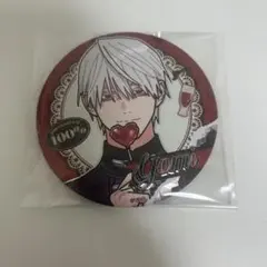 2026年最新】極楽街 缶バッジの人気アイテム - メルカリ