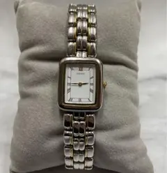 Item thumbnail for item e645a2e6-5411-47b2-9b29-243cd6fa7ee8