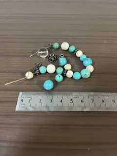 Item thumbnail for item 9adf008a-a212-42e7-bdc0-98627c857c05