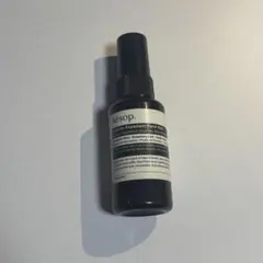 Aesop レスレクション エクスペディエント ハンドミスト 50ml