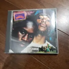 Item thumbnail for item a32f9a98-4656-4ba6-a2de-032bbc6449bb