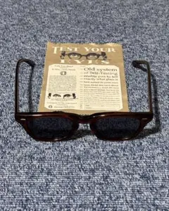 Item thumbnail for item c0a99658-6ccd-4f1b-804a-26d62cc0bfa9