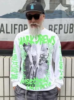 2025年最新】sicario cartel tシャツの人気アイテム - メルカリ