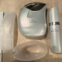 2025年最新】エストバイオミメシスヴェールエフェクターの人気アイテム