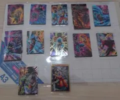 2026年最新】ドラゴンボール イタジャガの人気アイテム - メルカリ