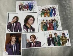 Item thumbnail for item 5d33a9c5-1504-403a-b0f3-d7b38ba58919