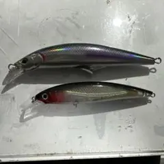 Item thumbnail for item 142960ad-c817-47c8-a9e3-aefbd3ed690a