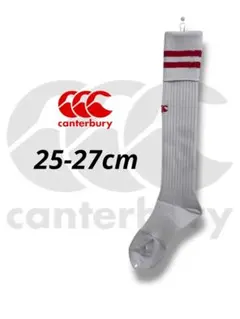 Item thumbnail for item da422d61-b18a-46d2-aae5-e500618ee6ee