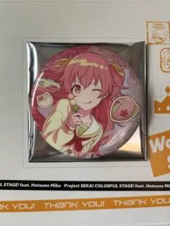 2025年最新】桃井愛莉 バースデー 缶バッジの人気アイテム - メルカリ