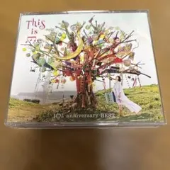 Item thumbnail for item ea02659c-4fcd-40c0-8943-863a7895361a