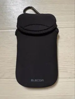 エレコム【スマホケース】