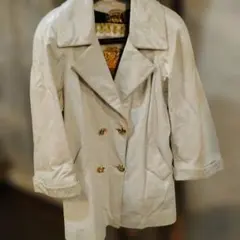 Item thumbnail for item 3b83805e-6bdd-4f71-96a3-67ac98a8599c