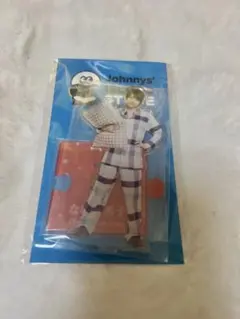 【なにわ男子】西畑大吾アクリルスタンド