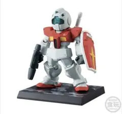 こなな様 リクエスト 2点 まとめ商品