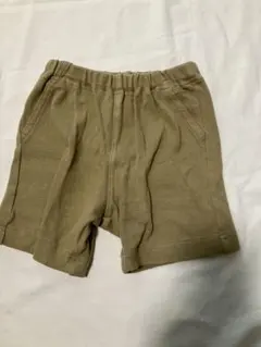 Item thumbnail for item 083ecac0-64a0-4c9e-866e-59077a3ed048