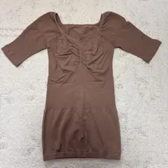 ひっと様 リクエスト 3点 まとめ商品