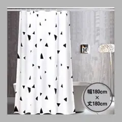 Item thumbnail for item eb4ed5a5-a9f5-45e6-890c-952a99bab778