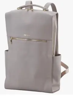 Item thumbnail for item 96c93591-ca98-43b9-9512-8b3e3bec51b6