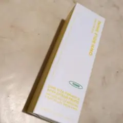 OWN SOLE SHINE トナー 150ml