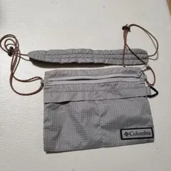 Item thumbnail for item 13f2048e-433c-4133-a6cc-2c9975ef1f07