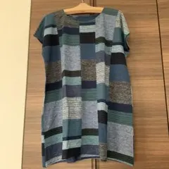 YMTY様 リクエスト 2点 まとめ商品