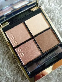 suqquシグニチャーカラーアイズ14