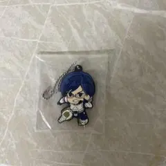 ヒロアカ　飯田天哉